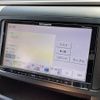 toyota alphard 2010 CFJ1579877 image 19