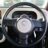 daihatsu mira-cocoa 2015 -DAIHATSU--Mira Cocoa DBA-L685S--L685S-0025479---DAIHATSU--Mira Cocoa DBA-L685S--L685S-0025479- image 8