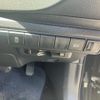 toyota corolla-sport 2018 -TOYOTA--Corolla Sport 6AA-ZWE211H--ZWE211-1007474---TOYOTA--Corolla Sport 6AA-ZWE211H--ZWE211-1007474- image 19