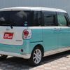 daihatsu move-canbus 2018 quick_quick_LA800S_LA800S-0110820 image 3