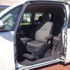 toyota porte 2017 CFJ8066358 image 24