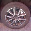 mazda cx-5 2017 CFJ1705452 image 7