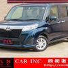 toyota roomy 2019 quick_quick_M900A_M900A-0334262 image 1