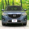 mazda cx-5 2014 CFJ1543951 image 15
