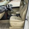 toyota land-cruiser-prado 2015 CFJ1860624 image 10