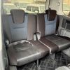 toyota voxy 2009 NIKYO_RG90443 image 15