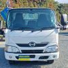 hino dutro 2016 GOO_NET_EXCHANGE_0840296A30241216W002 image 2