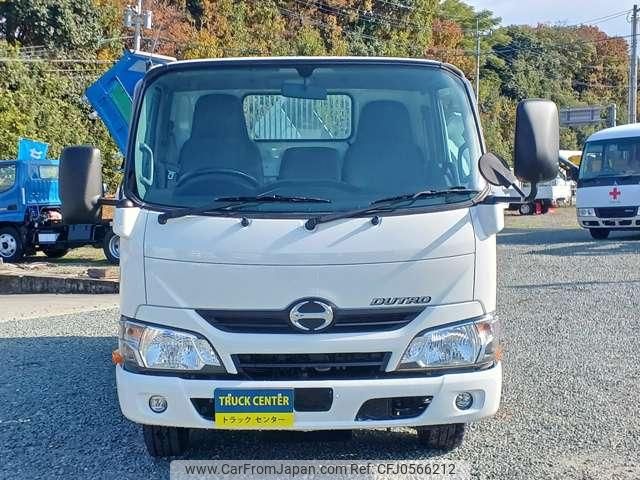 hino dutro 2016 GOO_NET_EXCHANGE_0840296A30241216W002 image 2