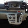 daihatsu mira-e-s 2019 -DAIHATSU--Mira e:s 5BA-LA350S--LA350S-0135410---DAIHATSU--Mira e:s 5BA-LA350S--LA350S-0135410- image 18