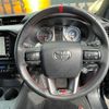 toyota hilux 2023 CFJ1642242 image 23