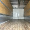 isuzu forward 2016 CFJ1709525 image 20
