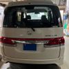 honda stepwagon 2007 -HONDA--Stepwgn DBA-RG1--RG1-1122397---HONDA--Stepwgn DBA-RG1--RG1-1122397- image 5