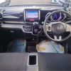 honda n-box 2014 CFJ1566864 image 13
