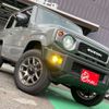 suzuki jimny 2023 CFJ1739847 image 7