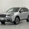 subaru forester 2016 -SUBARU--Forester DBA-SJ5--SJ5-085700---SUBARU--Forester DBA-SJ5--SJ5-085700- image 17