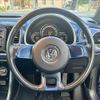 volkswagen the-beetle 2017 -VOLKSWAGEN--VW The Beetle DBA-16CBZ--WVWZZZ16ZJM704140---VOLKSWAGEN--VW The Beetle DBA-16CBZ--WVWZZZ16ZJM704140- image 26