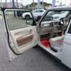suzuki alto-lapin 2024 -SUZUKI 【豊田 580ﾆ9879】--Alto Lapin 5BA-HE33S--HE33S-512653---SUZUKI 【豊田 580ﾆ9879】--Alto Lapin 5BA-HE33S--HE33S-512653- image 33