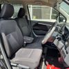 suzuki wagon-r-stingray 2013 CFJ1591526 image 11
