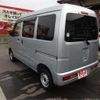 daihatsu hijet-van 2015 CFJ1898417 image 34