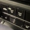 honda n-box 2021 -HONDA--N BOX 6BA-JF3--JF3-5088998---HONDA--N BOX 6BA-JF3--JF3-5088998- image 7