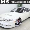 toyota soarer 1995 quick_quick_JZZ30_JZZ30-0034573 image 1