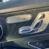 mercedes-benz c-class-station-wagon 2019 CFJ1744726 image 12