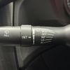 toyota 86 2012 -TOYOTA--86 DBA-ZN6--ZN6-013922---TOYOTA--86 DBA-ZN6--ZN6-013922- image 33