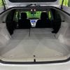 toyota prius 2015 quick_quick_ZVW30_ZVW30-1895743 image 10