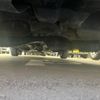 toyota belta 2006 -TOYOTA--Belta CBA-NCP96--NCP96-1005008---TOYOTA--Belta CBA-NCP96--NCP96-1005008- image 12