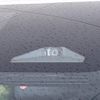 toyota voxy 2023 -TOYOTA--Voxy 6BA-MZRA90W--MZRA90-0040754---TOYOTA--Voxy 6BA-MZRA90W--MZRA90-0040754- image 5