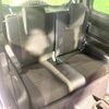 suzuki jimny 2020 CFJ1660241 image 9