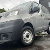 nissan nv200-vanette 2018 -NISSAN--NV200 CBF-VNM20--VNM20-100597---NISSAN--NV200 CBF-VNM20--VNM20-100597- image 4