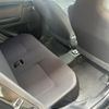 daihatsu mira-e-s 2020 -DAIHATSU--Mira e:s 5BA-LA350S--LA350S-0237001---DAIHATSU--Mira e:s 5BA-LA350S--LA350S-0237001- image 8