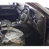 mazda cx-5 2024 quick_quick_6BA-KFEP_KFEP-606487 image 15