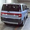 mitsubishi delica-d5 2007 CFJ1611456 image 6