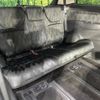 honda odyssey 2017 quick_quick_RC4_RC4-1152436 image 10