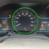 honda vezel 2016 -HONDA--VEZEL DAA-RU3--RU3-1125407---HONDA--VEZEL DAA-RU3--RU3-1125407- image 3