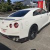 nissan gt-r 2018 GOO_JP_700080303830231019004 image 17