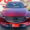 mazda cx-8 2017 -MAZDA--CX-8 3DA-KG2P--KG2P-101679---MAZDA--CX-8 3DA-KG2P--KG2P-101679- image 16