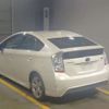 toyota prius 2009 -TOYOTA--Prius DAA-ZVW30--ZVW30-1070728---TOYOTA--Prius DAA-ZVW30--ZVW30-1070728- image 8