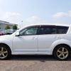 mitsubishi outlander 2006 CFJ1617121 image 5