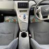 toyota prius 2013 504928-926837 image 1