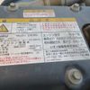 isuzu forward 2016 -ISUZU--Forward TKG-FRS90S2--FRS90-7000511---ISUZU--Forward TKG-FRS90S2--FRS90-7000511- image 14