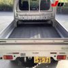 suzuki carry-truck 2021 -SUZUKI 【伊勢志摩 480ｱ9573】--Carry Truck DA16T--618858---SUZUKI 【伊勢志摩 480ｱ9573】--Carry Truck DA16T--618858- image 28