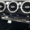 mercedes-benz a-class 2020 CFJ1768596 image 12