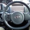 toyota spade 2016 GOO_JP_700072025530250522005 image 30