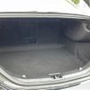 mercedes-benz cla-class 2018 -MERCEDES-BENZ--Benz CLA DBA-117351--WDD1173512N634704---MERCEDES-BENZ--Benz CLA DBA-117351--WDD1173512N634704- image 7