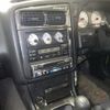 nissan stagea 1999 -NISSAN 【習志野 300ﾋ3786】--Stagea WGNC34--128351---NISSAN 【習志野 300ﾋ3786】--Stagea WGNC34--128351- image 4