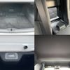 toyota crown 2024 CFJ1600317 image 27