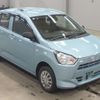 daihatsu mira-e-s 2017 -DAIHATSU 【Ｎｏ後日 】--Mira e:s LA360S-0000816---DAIHATSU 【Ｎｏ後日 】--Mira e:s LA360S-0000816- image 6